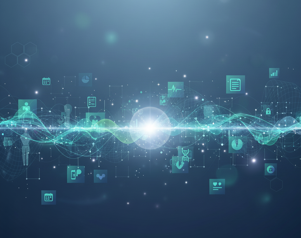 Cancer Society Screening Management System