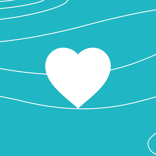 Siththaa - Sexual & Reproductive Health Education