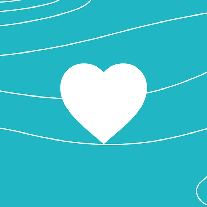 Siththaa - Sexual & Reproductive Health Education