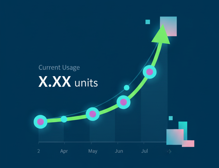 MWSC Mobile App (Legacy)