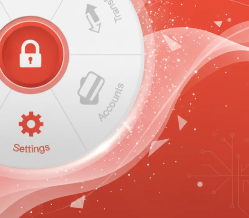 BML Mobile Banking (Legacy)