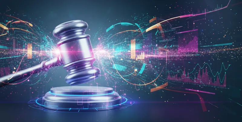 Keyli - Court Transcription System