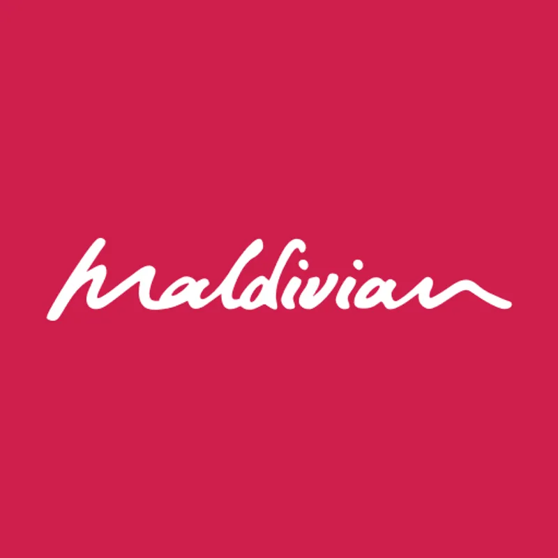 Maldivian Mobile App