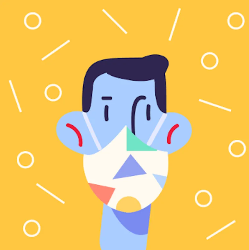 TraceEkee - COVID Contact Tracing System (Pro Bono)