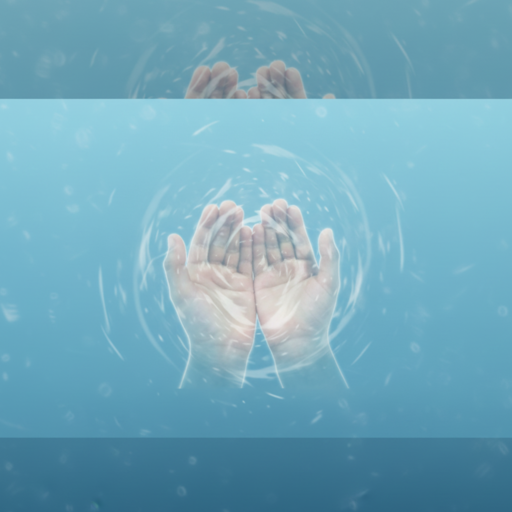 Hisnul Muslim - Dhivehi