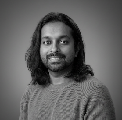 Mohamed Maail Rasheed